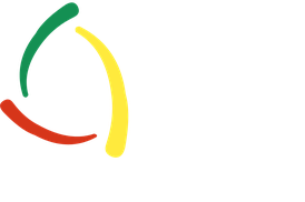 Kanté Group Delta - Nos ouvriers aiment leur métier et nos clients constatent la différence