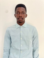 Mamadou SENE